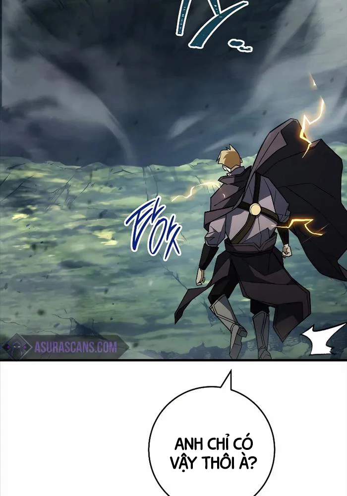 Anh Hùng Trở Lại Chap 94 - Next Chap 95