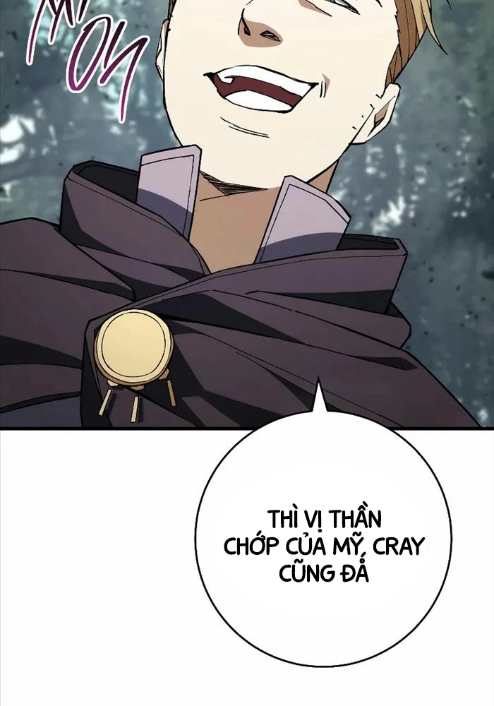 Anh Hùng Trở Lại Chap 94 - Next Chap 95