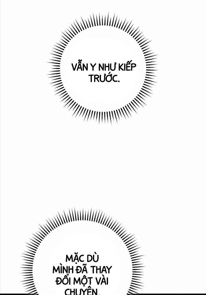 Anh Hùng Trở Lại Chap 94 - Next Chap 95