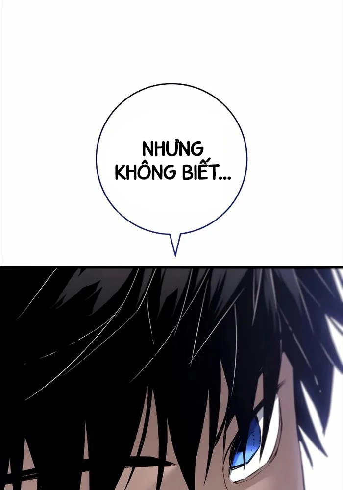 Anh Hùng Trở Lại Chap 94 - Next Chap 95