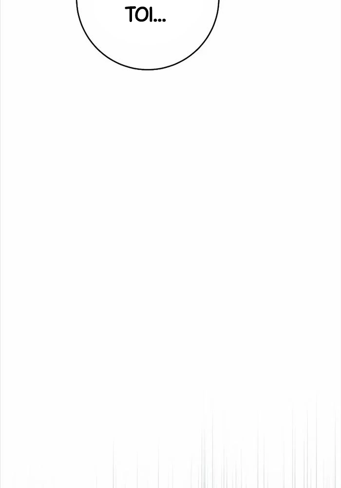 Anh Hùng Trở Lại Chap 94 - Next Chap 95