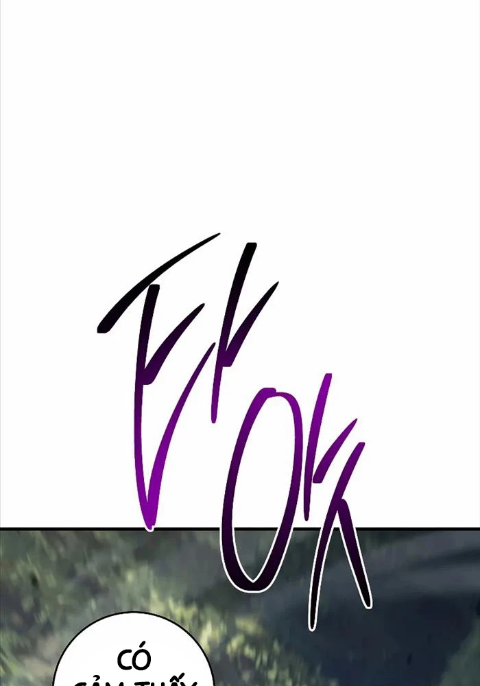 Anh Hùng Trở Lại Chap 94 - Next Chap 95