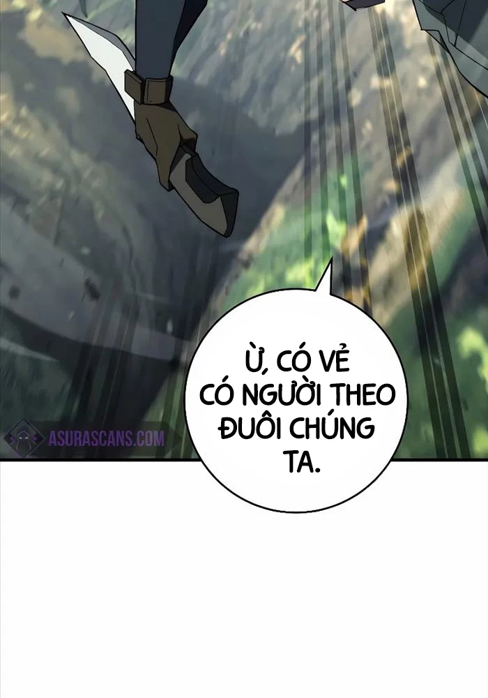 Anh Hùng Trở Lại Chap 94 - Next Chap 95