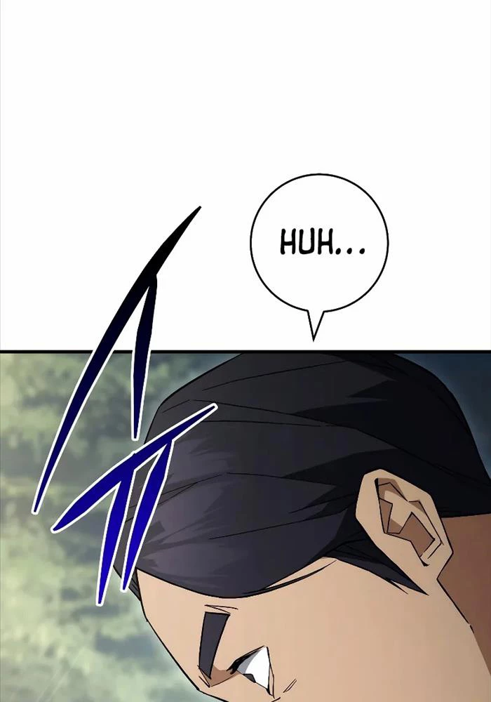 Anh Hùng Trở Lại Chap 94 - Next Chap 95