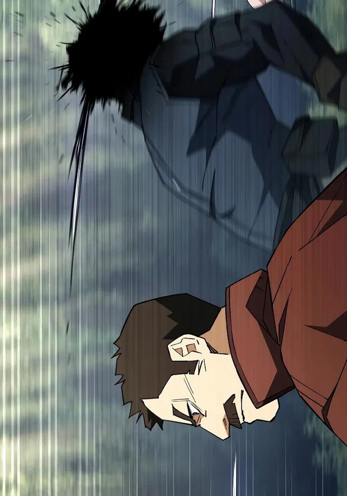 Anh Hùng Trở Lại Chap 94 - Next Chap 95