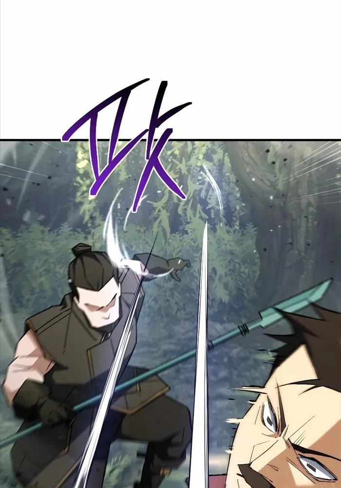 Anh Hùng Trở Lại Chap 94 - Next Chap 95