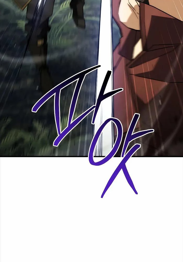 Anh Hùng Trở Lại Chap 94 - Next Chap 95