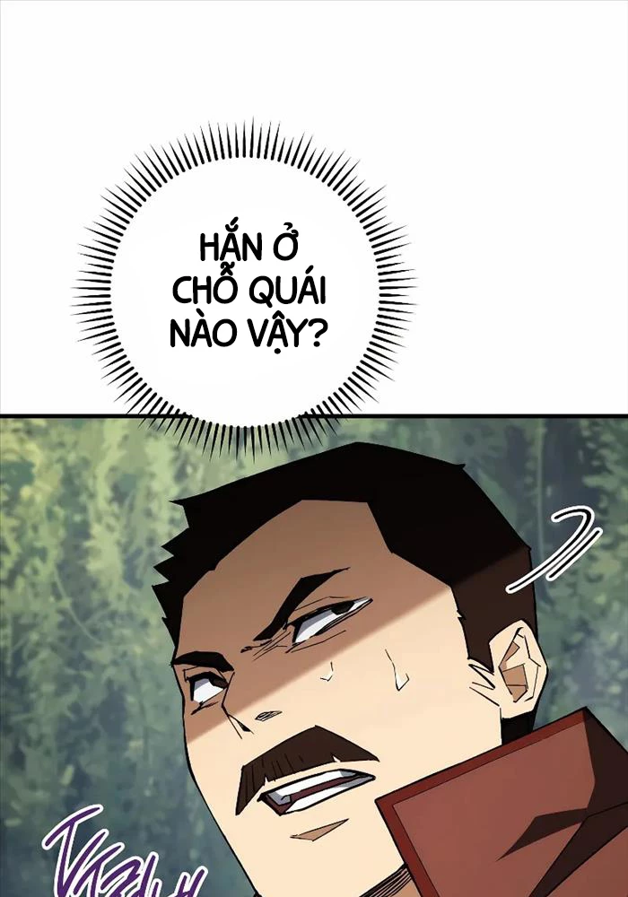 Anh Hùng Trở Lại Chap 94 - Next Chap 95