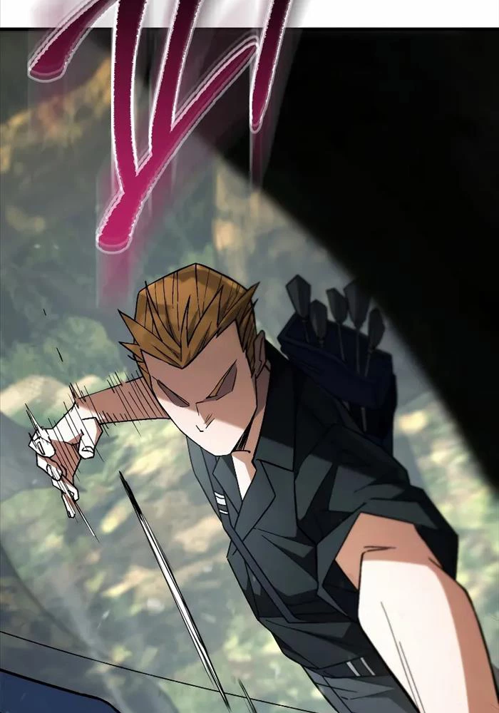 Anh Hùng Trở Lại Chap 94 - Next Chap 95