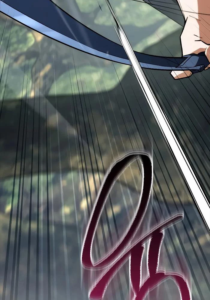 Anh Hùng Trở Lại Chap 94 - Next Chap 95