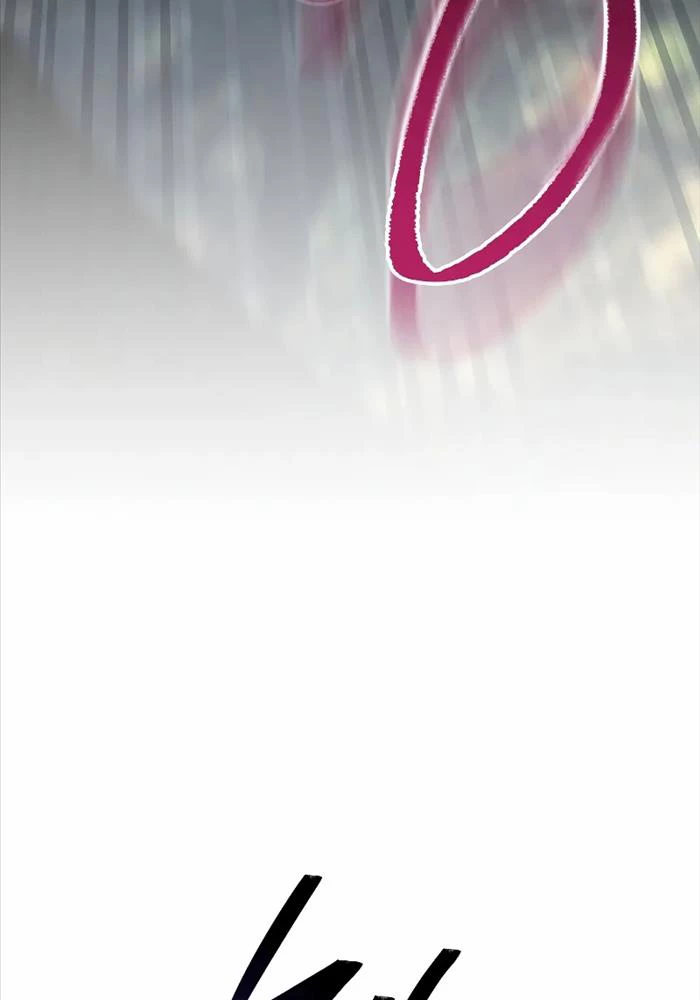 Anh Hùng Trở Lại Chap 94 - Next Chap 95