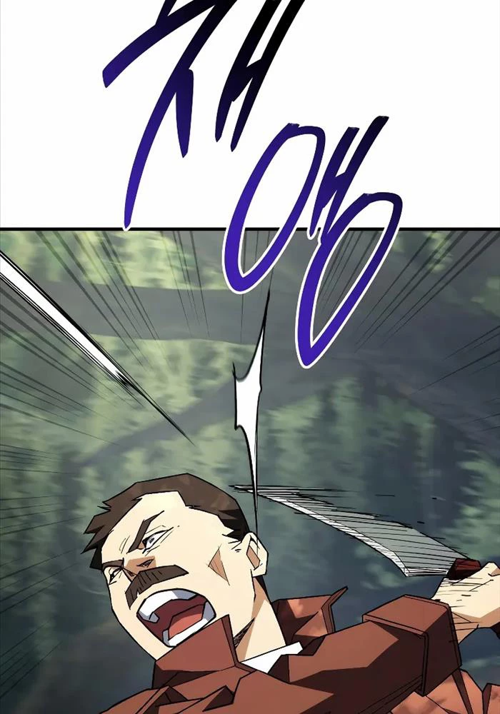 Anh Hùng Trở Lại Chap 94 - Next Chap 95