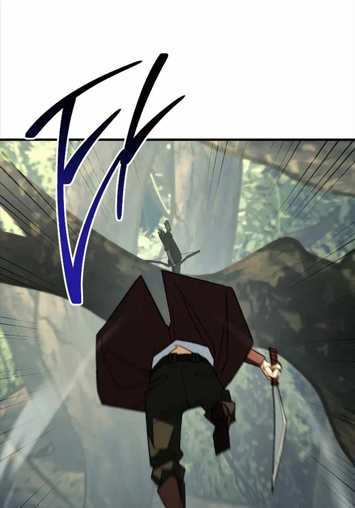 Anh Hùng Trở Lại Chap 94 - Next Chap 95