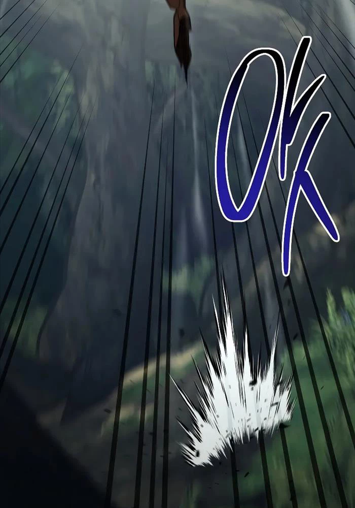 Anh Hùng Trở Lại Chap 94 - Next Chap 95