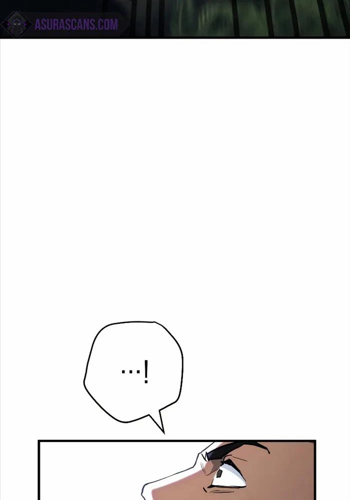 Anh Hùng Trở Lại Chap 94 - Next Chap 95