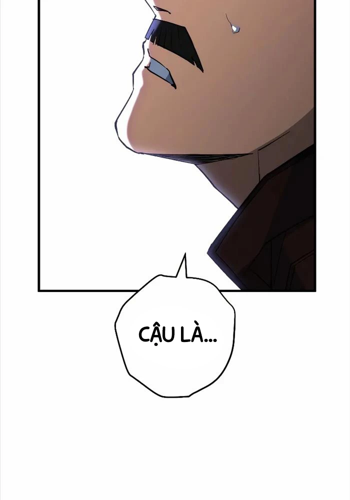 Anh Hùng Trở Lại Chap 94 - Next Chap 95