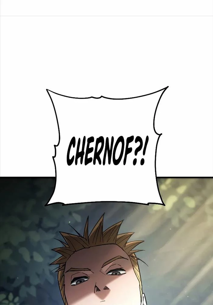 Anh Hùng Trở Lại Chap 94 - Next Chap 95