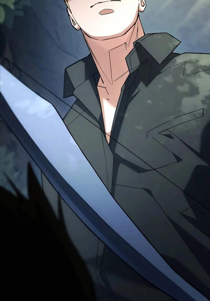 Anh Hùng Trở Lại Chap 94 - Next Chap 95