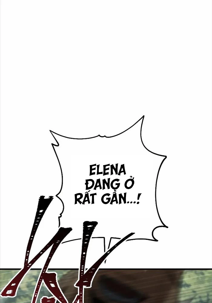 Anh Hùng Trở Lại Chap 94 - Next Chap 95