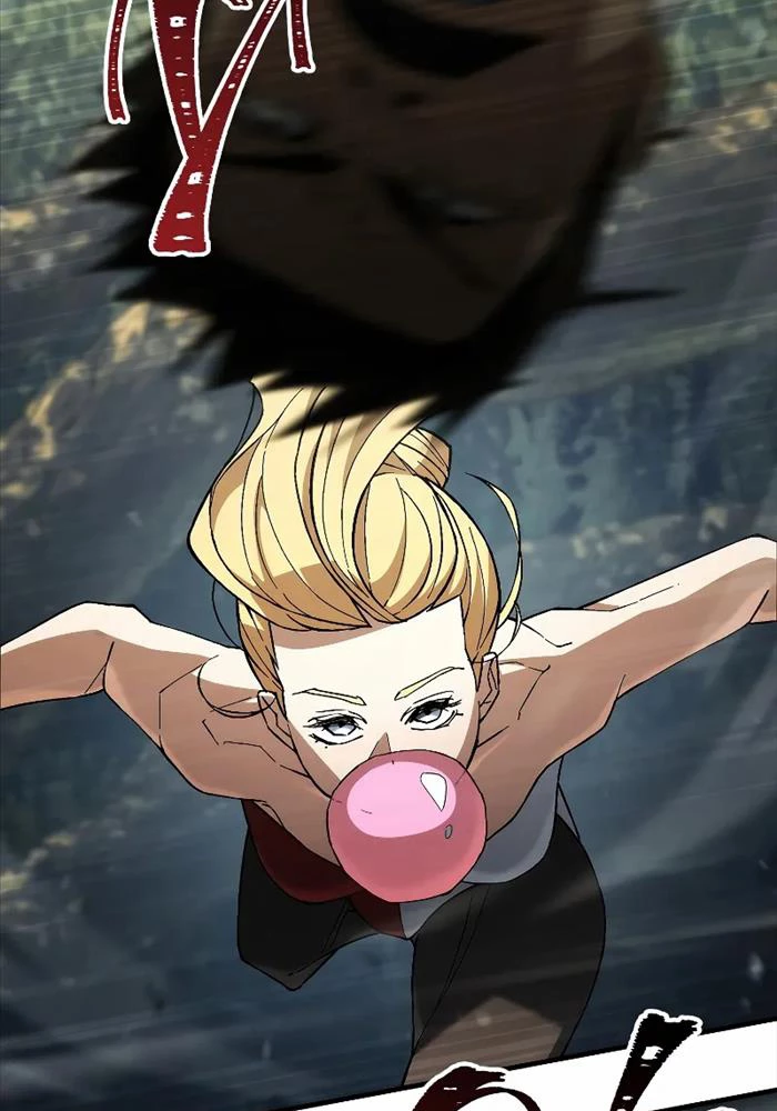 Anh Hùng Trở Lại Chap 94 - Next Chap 95