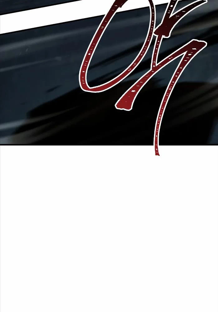 Anh Hùng Trở Lại Chap 94 - Next Chap 95