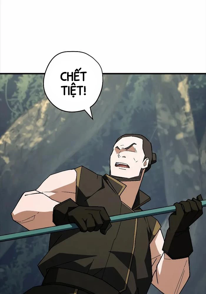 Anh Hùng Trở Lại Chap 94 - Next Chap 95