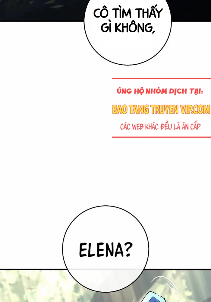 Anh Hùng Trở Lại Chap 94 - Next Chap 95