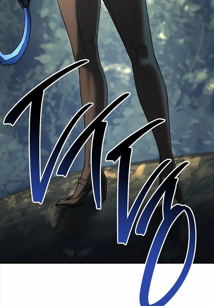 Anh Hùng Trở Lại Chap 94 - Next Chap 95