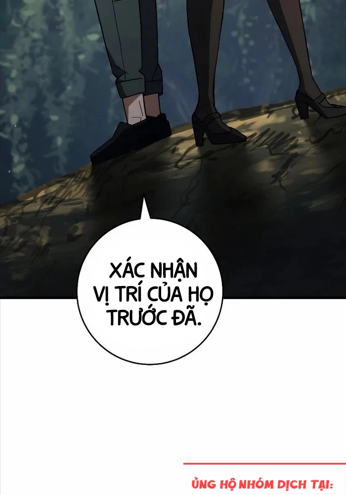 Anh Hùng Trở Lại Chap 94 - Next Chap 95