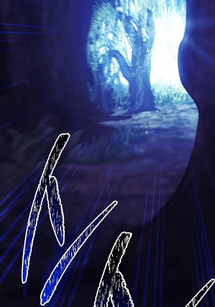 Anh Hùng Trở Lại Chap 94 - Next Chap 95