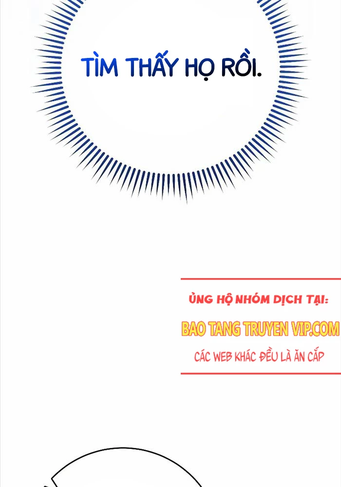 Anh Hùng Trở Lại Chap 94 - Next Chap 95