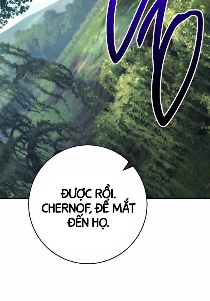 Anh Hùng Trở Lại Chap 94 - Next Chap 95