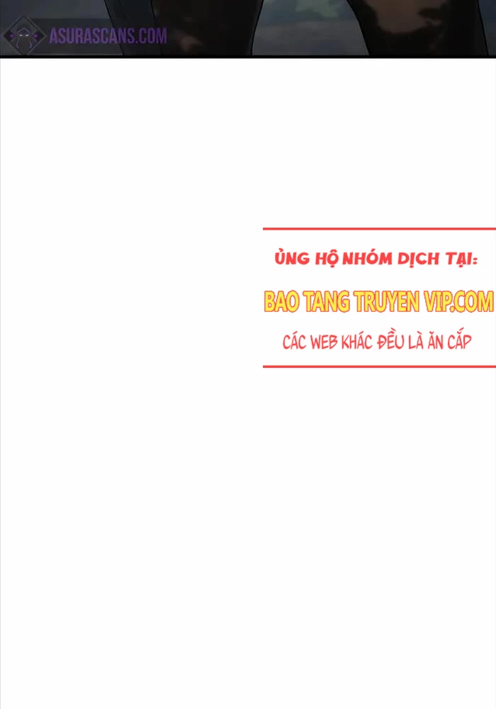 Anh Hùng Trở Lại Chap 94 - Next Chap 95