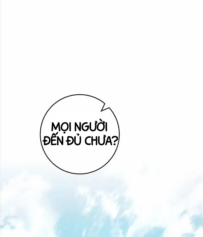 Anh Hùng Trở Lại Chap 94 - Next Chap 95