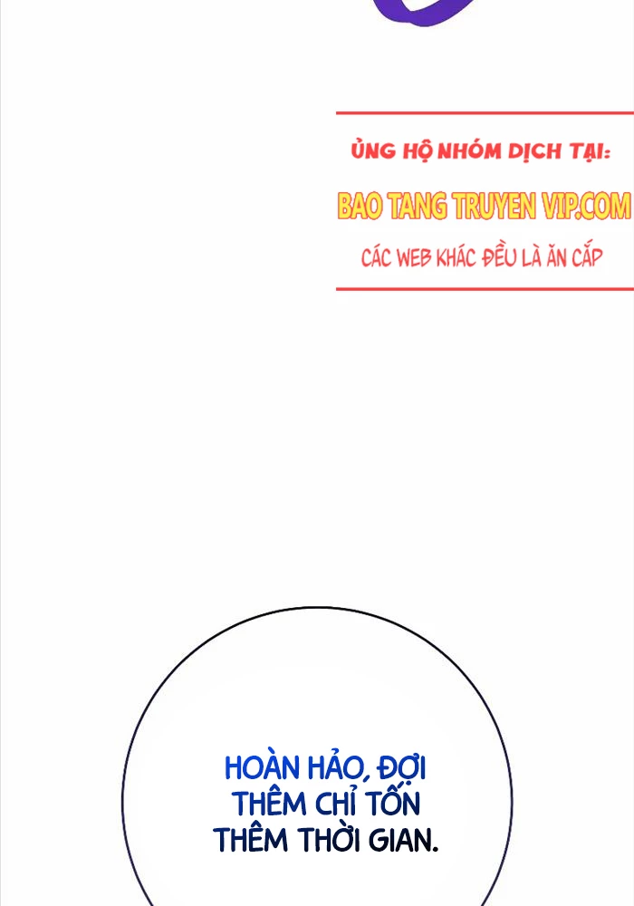 Anh Hùng Trở Lại Chap 94 - Next Chap 95