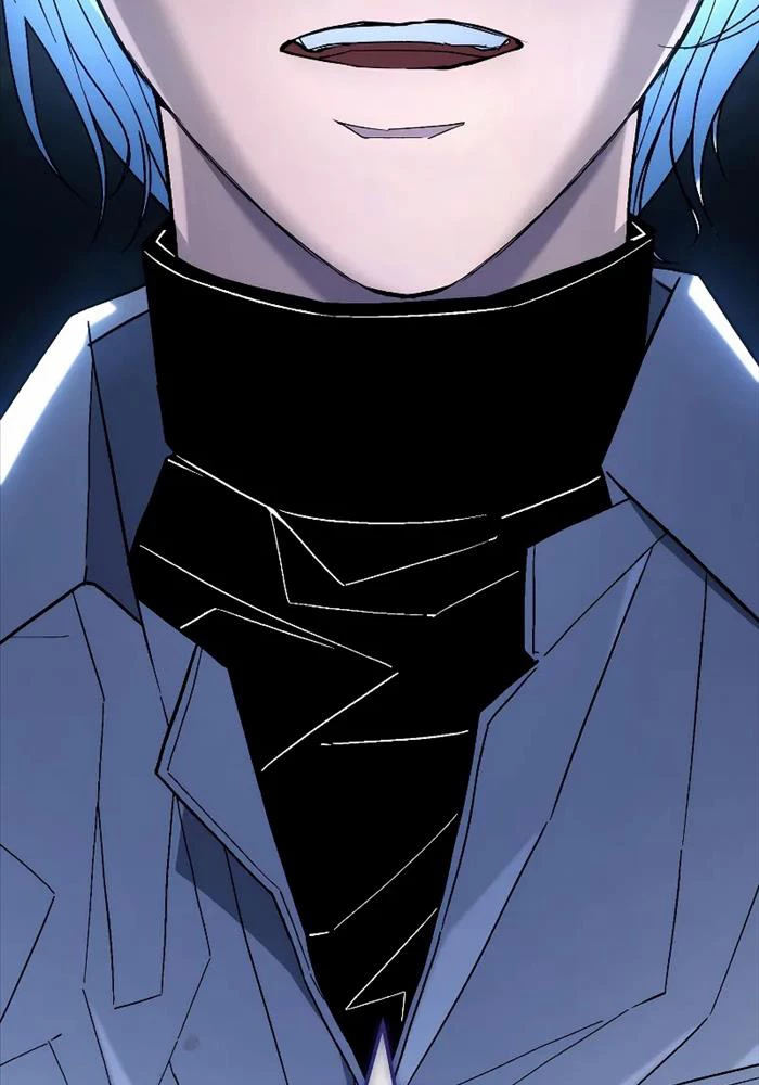 Anh Hùng Trở Lại Chap 94 - Next Chap 95