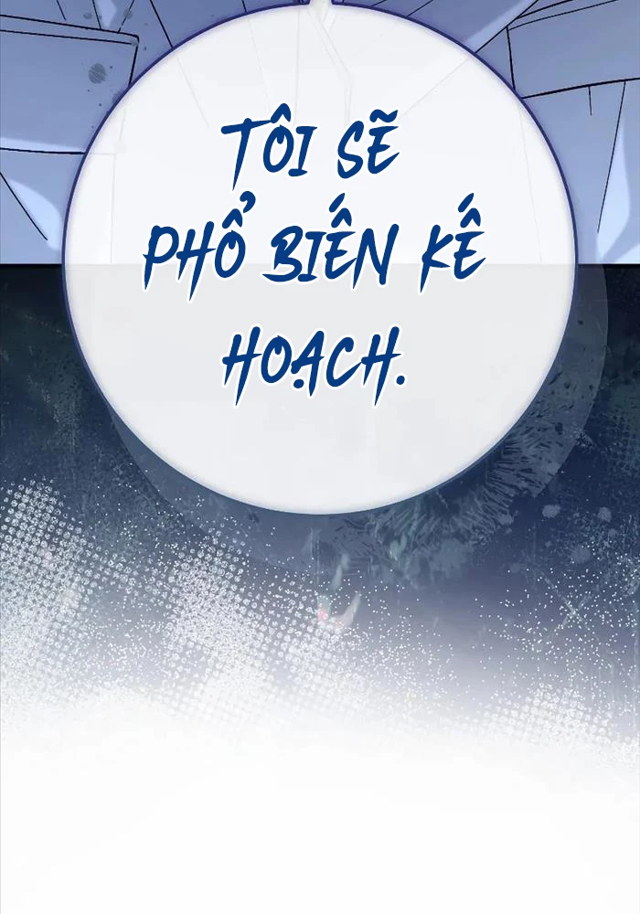 Anh Hùng Trở Lại Chap 94 - Next Chap 95