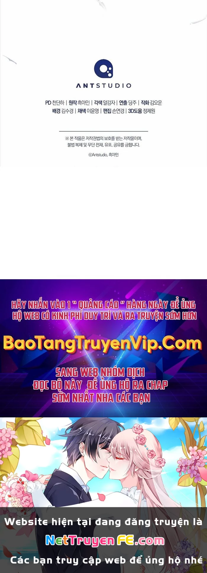 Anh Hùng Trở Lại Chap 94 - Next Chap 95