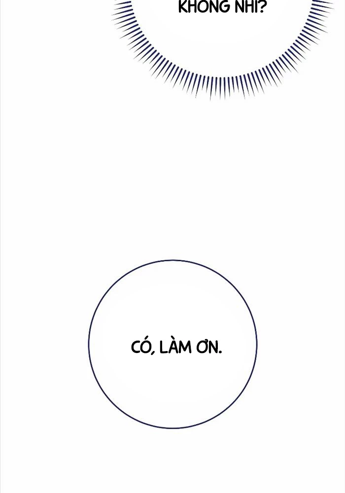 Anh Hùng Trở Lại Chap 93 - Next Chap 94