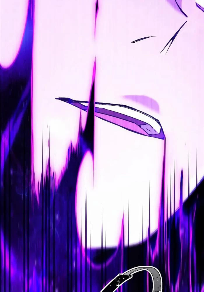 Anh Hùng Trở Lại Chap 93 - Next Chap 94