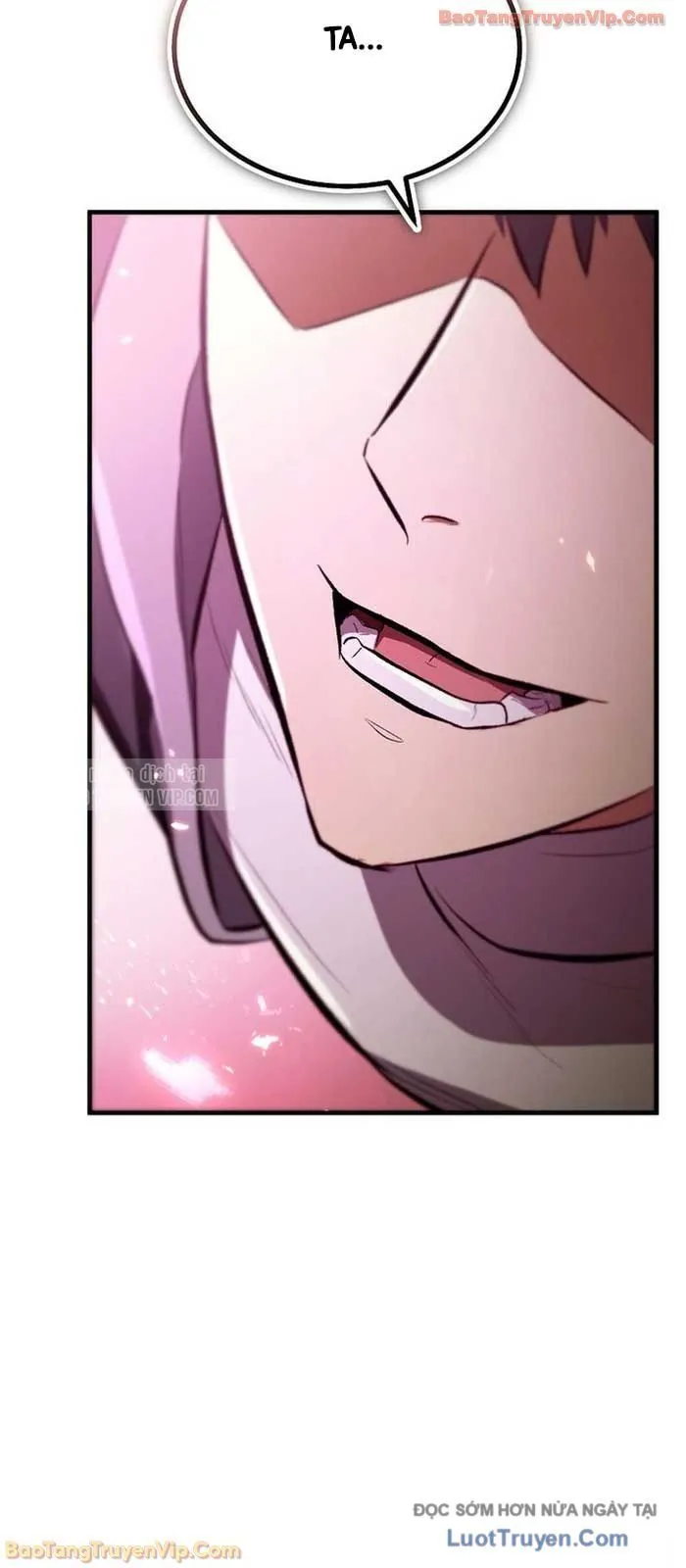 Anh Hùng Trở Lại Chap 126 - Next Chap 127