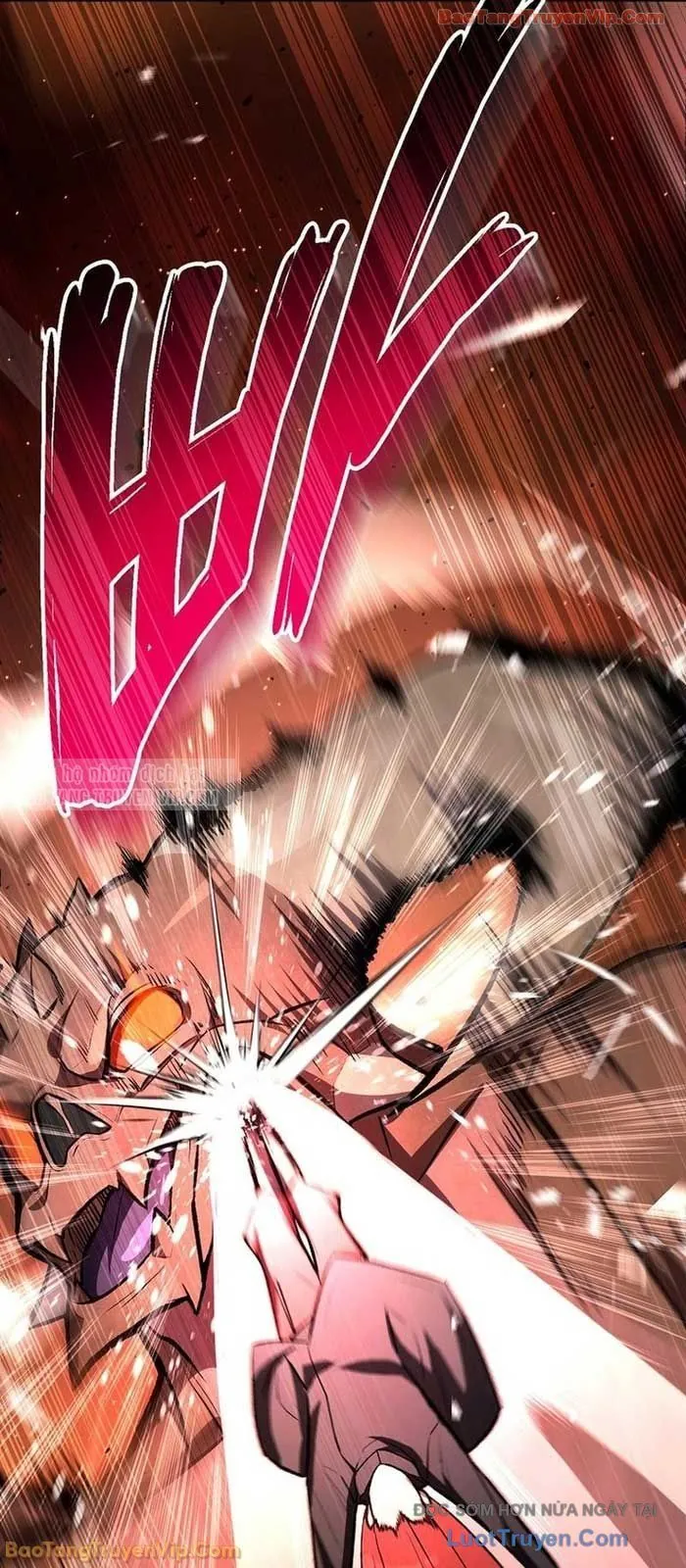 Anh Hùng Trở Lại Chap 126 - Next Chap 127