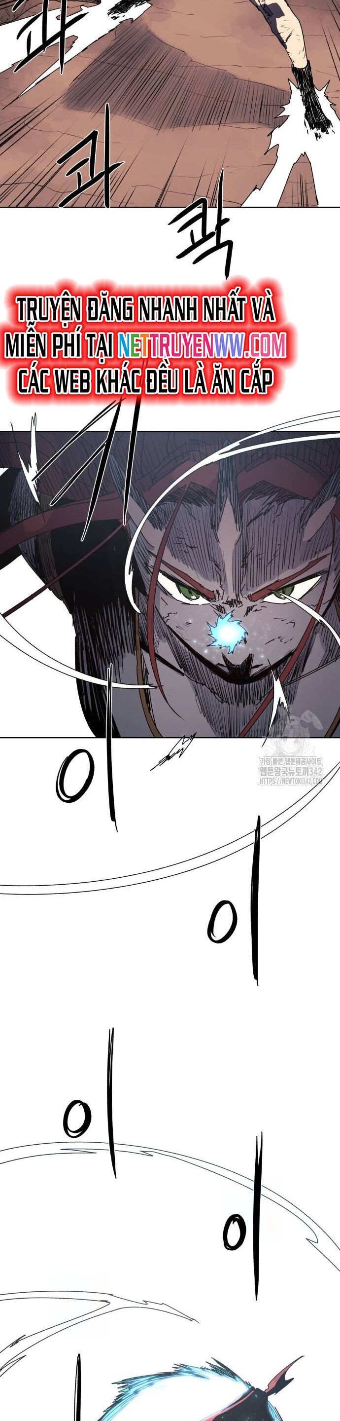 Kỵ Sĩ Báo Thù Chap 160 - Next Chap 161