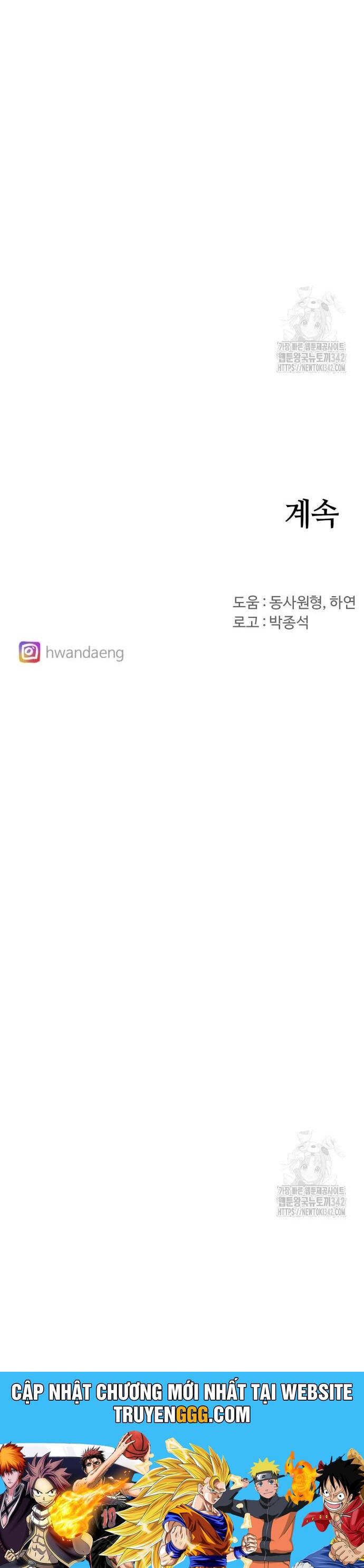 Kỵ Sĩ Báo Thù Chap 160 - Next Chap 161