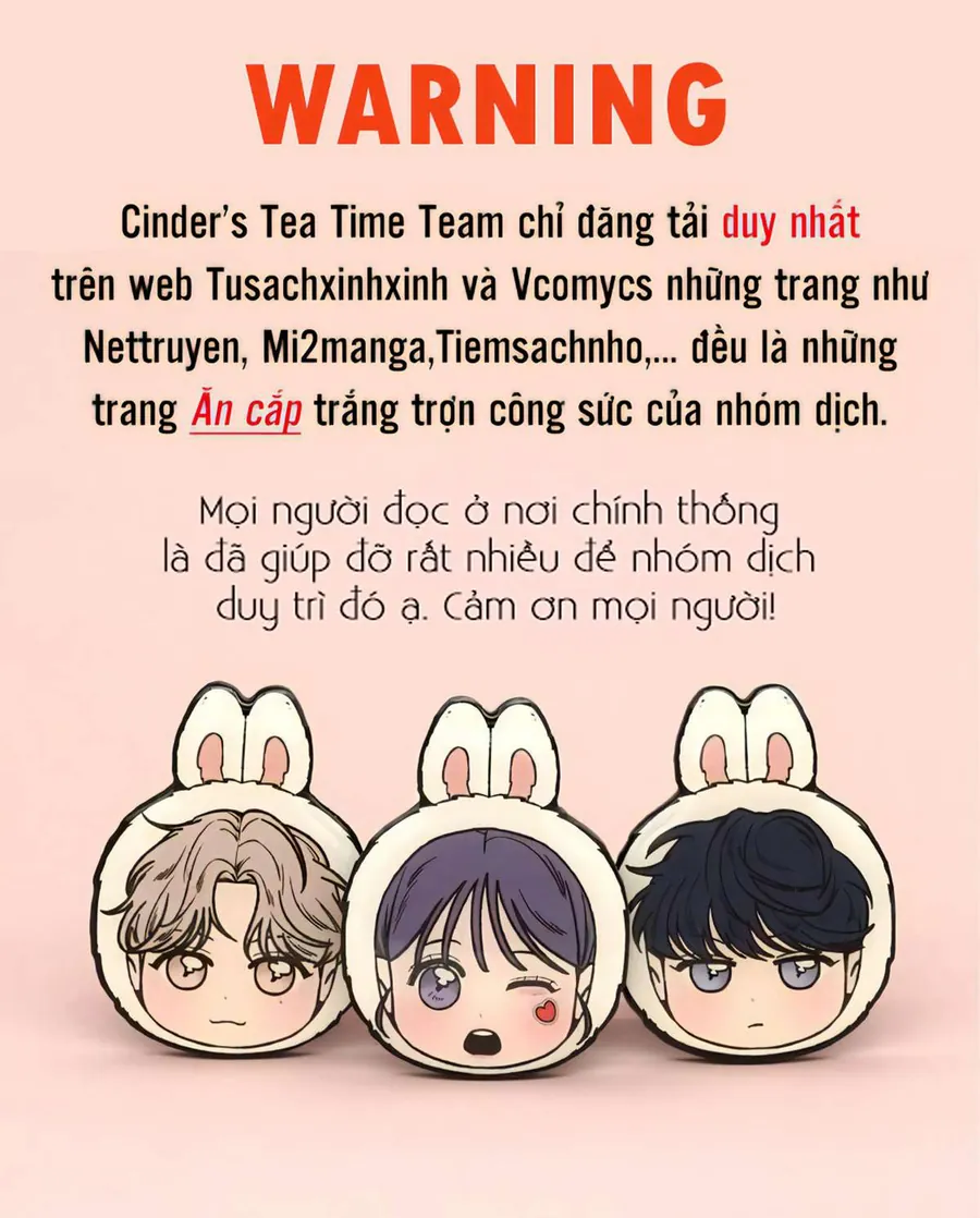 Tình Yêu Trong Sáng Chap 124 - Next Chap 125