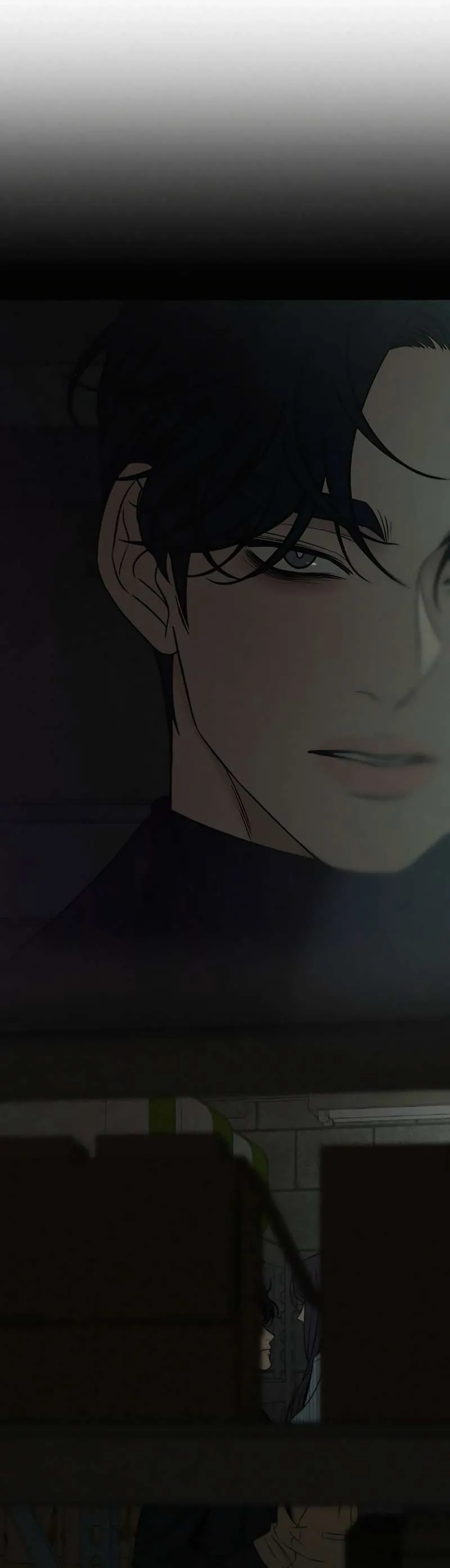 Tình Yêu Trong Sáng Chap 124 - Next Chap 125