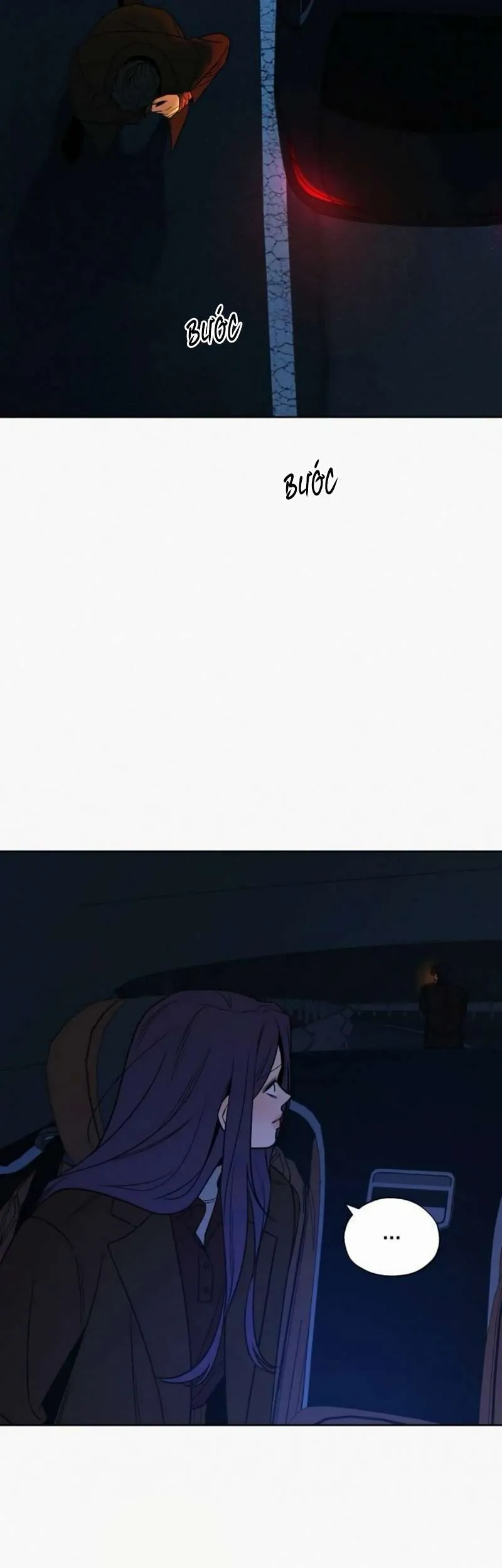 Tình Yêu Trong Sáng Chap 124 - Next Chap 125