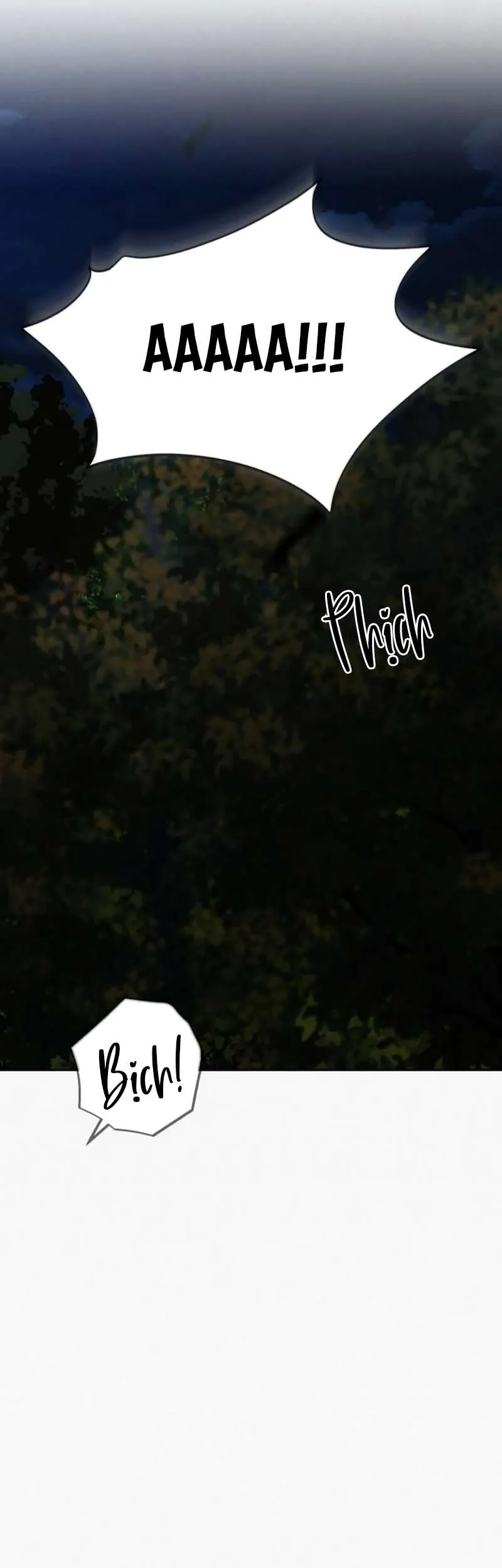 Tình Yêu Trong Sáng Chap 124 - Next Chap 125