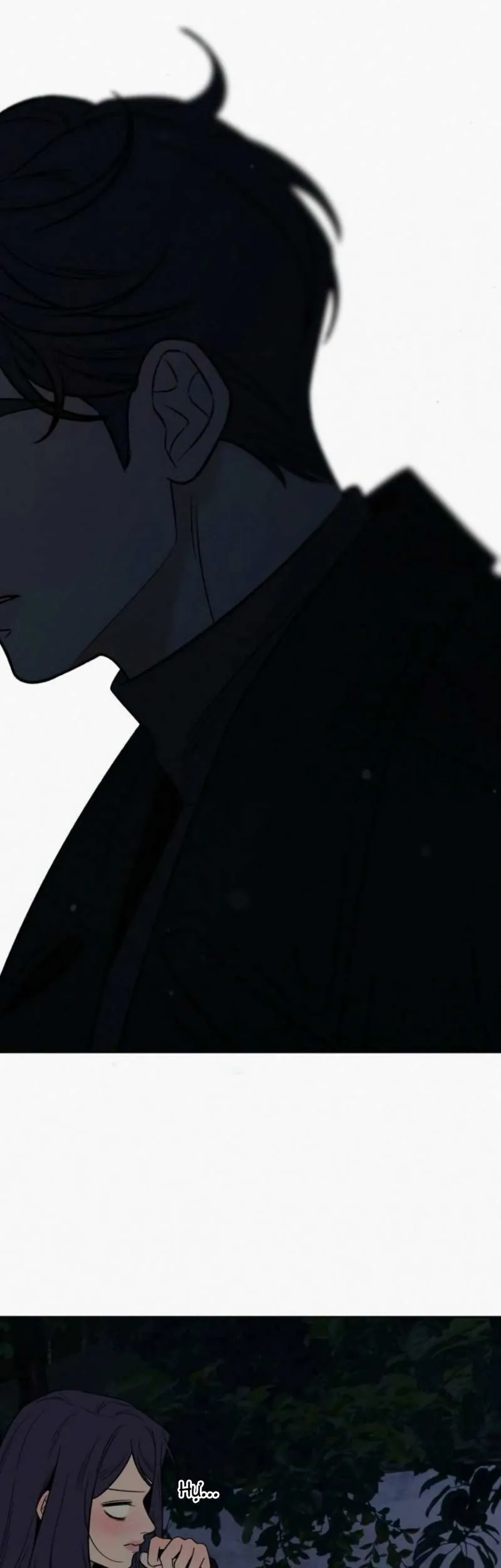 Tình Yêu Trong Sáng Chap 124 - Next Chap 125