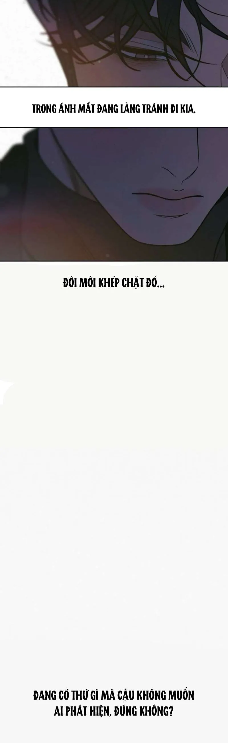 Tình Yêu Trong Sáng Chap 124 - Next Chap 125